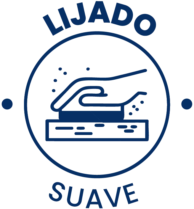 icono de LIJADO_SUAVE_autopirox Base Piroxilina Crons